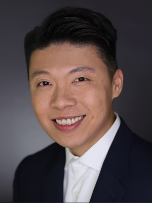Alex-Tam-Headshot-A-2018_Photo-credit-Kenneth-Tjon Alex-Tam-Headshot-A-2018_Photo-credit-Kenneth-Tjon
