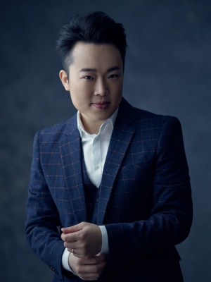 Chen Yong_2017-18