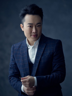 Chen Yong_2017-18 Chen Yong_2017-18
