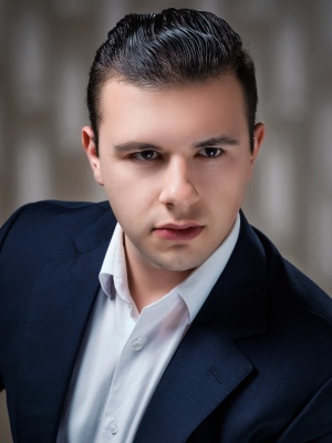 Photograph-Pavel Petrov_2_credit Alexander Bobrov Photograph-Pavel Petrov_2_credit Alexander Bobrov