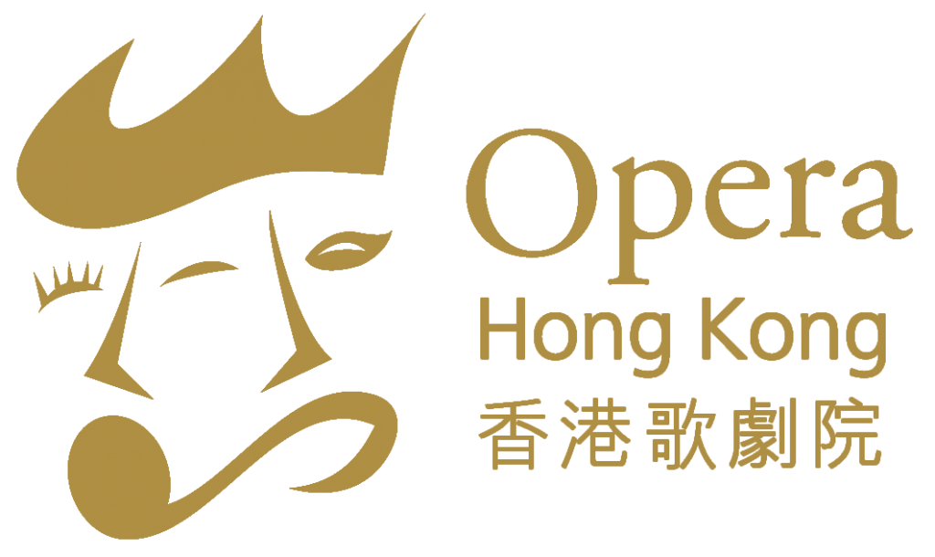 Opera Hong Kong