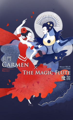 Carmen-TheMagicFlute_459(W) × 753(H) Carmen-TheMagicFlute_459(W) × 753(H)