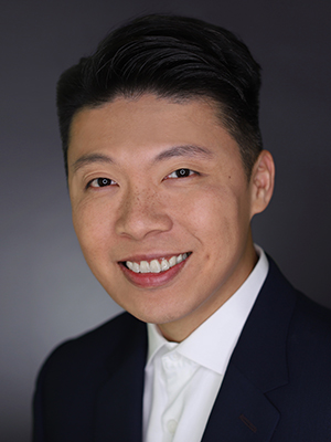 Alex-Tam-Headshot-A-2018_Photo-credit-Kenneth-Tjon_300x400 Alex-Tam-Headshot-A-2018_Photo-credit-Kenneth-Tjon_300x400