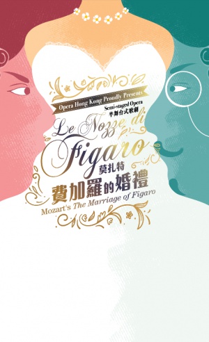 Figaro_459x753_1