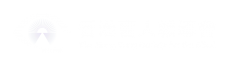 HKSB_Logo_Bilingual_Horizontal (anti-white png)