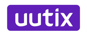 uu